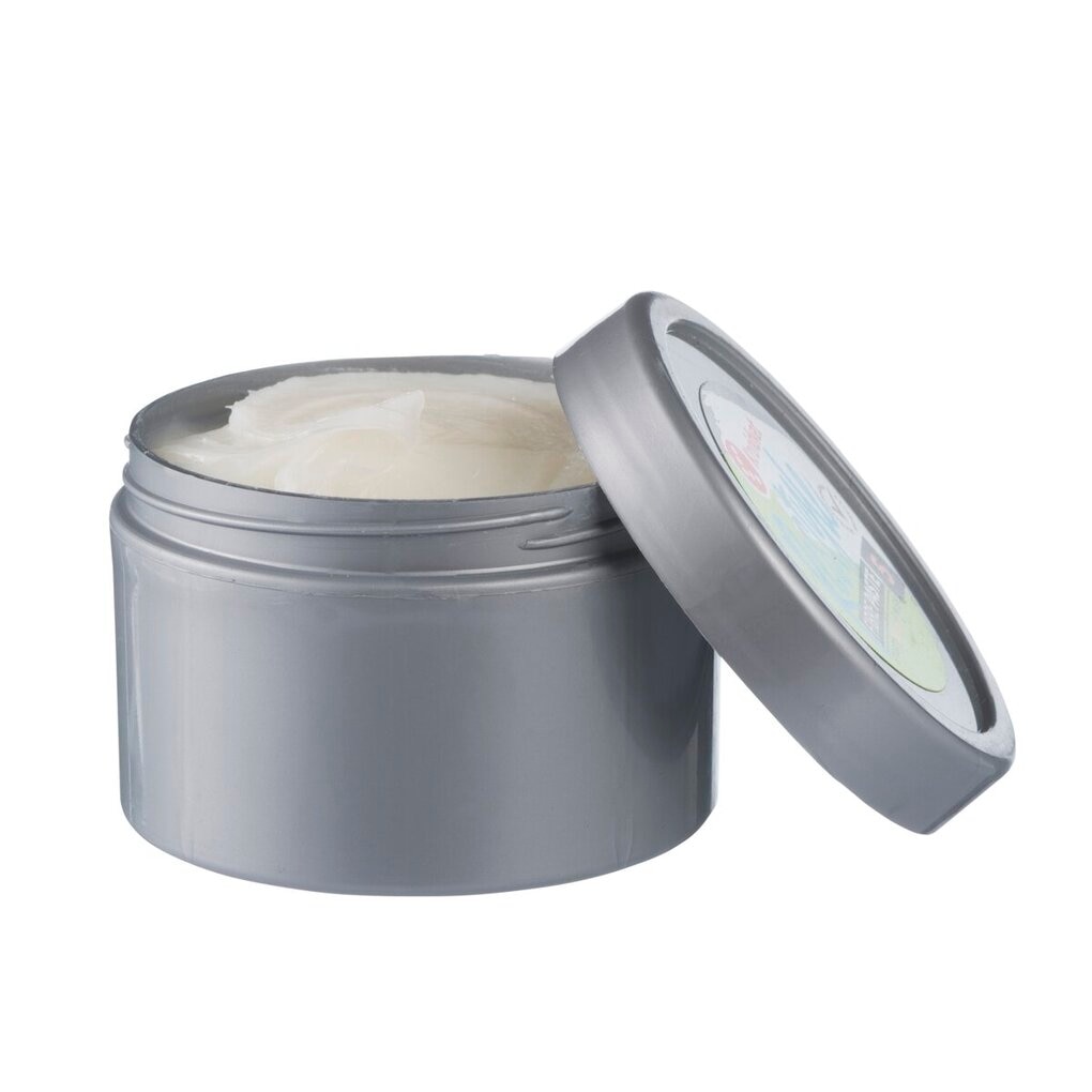 Kruidvat Restyle Mini Fibre Paste