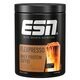 ESN Flexpresso Caramel Whey Protein Coffee