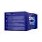 Durex Extra Safe Condooms