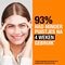 Neutrogena Clear & Defend 2% Salicylzuur Gezichtsscrub
