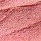 Catrice Diamond Haze 010 Born To Sparkle Jelly Highlighter Stick