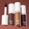 e.l.f. Camo 10.5 Liquid Bronzer & Contour