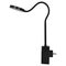 Watshome Stekkerlamp