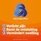 Voltaren 140mg Diclofenacnatrium Pleister