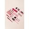 Zenner X Quinty Mirjam Hair Hacks Sleek & Style Sleek Styling Set