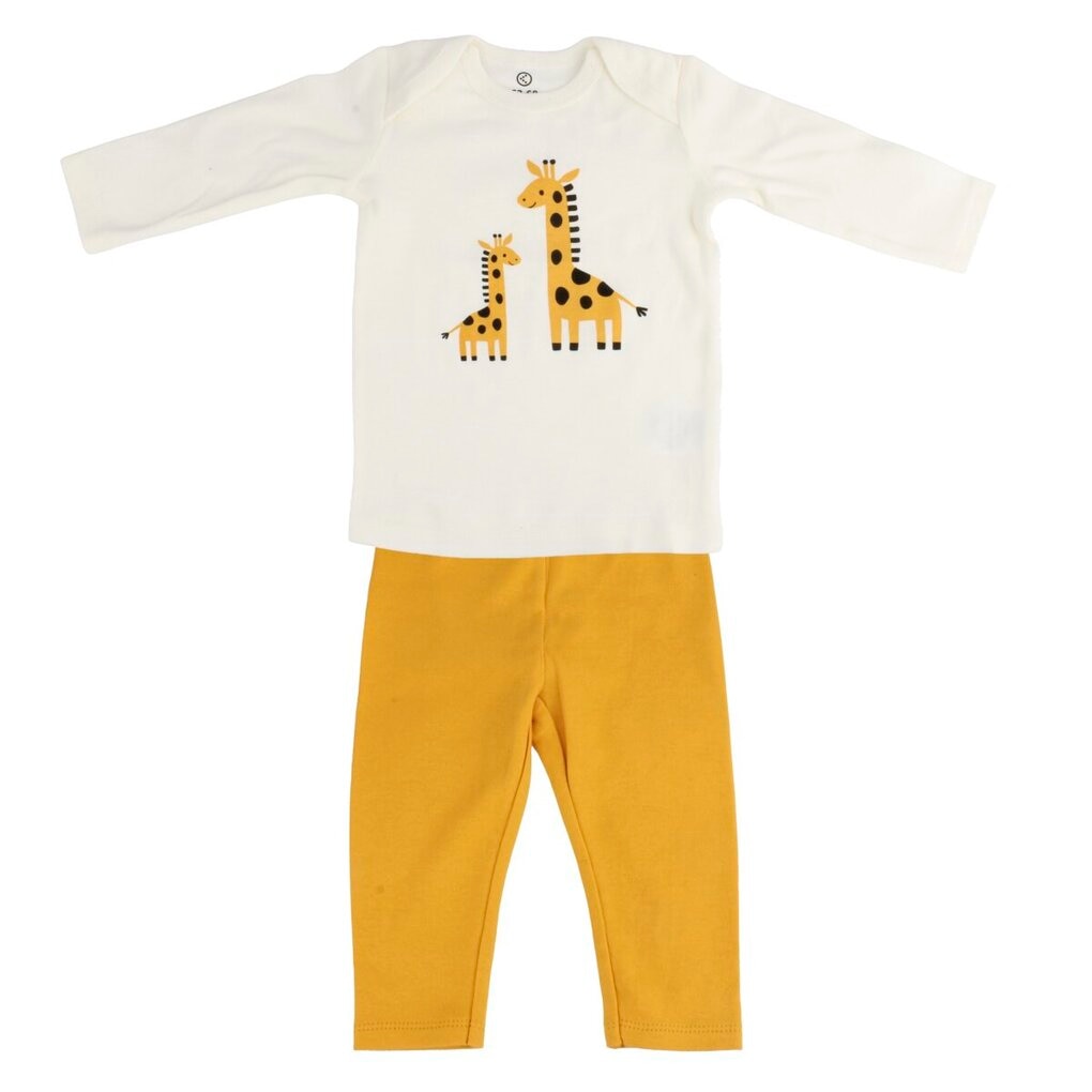 Kruidvat Kinderpyjama Kruidvat Kinderpyjama