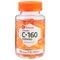 Kruidvat Vitamine C-160 Gummies