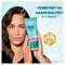 DermaXPro by Head & Shoulders Sensitive Conditioner