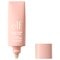 e.l.f. Halo Glow SPF50 7 Medium Warm Skin Tint