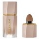 Sheglam Sun Sculpt Clay Liquid Contour