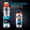 L'Oréal Paris Men Expert Fresh Extreme Deodorant Roller