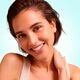 Garnier Salicylic Micellair Reinigingswater