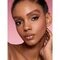 Sheglam Chocolate Brow-Fection Angled Brush & Dip