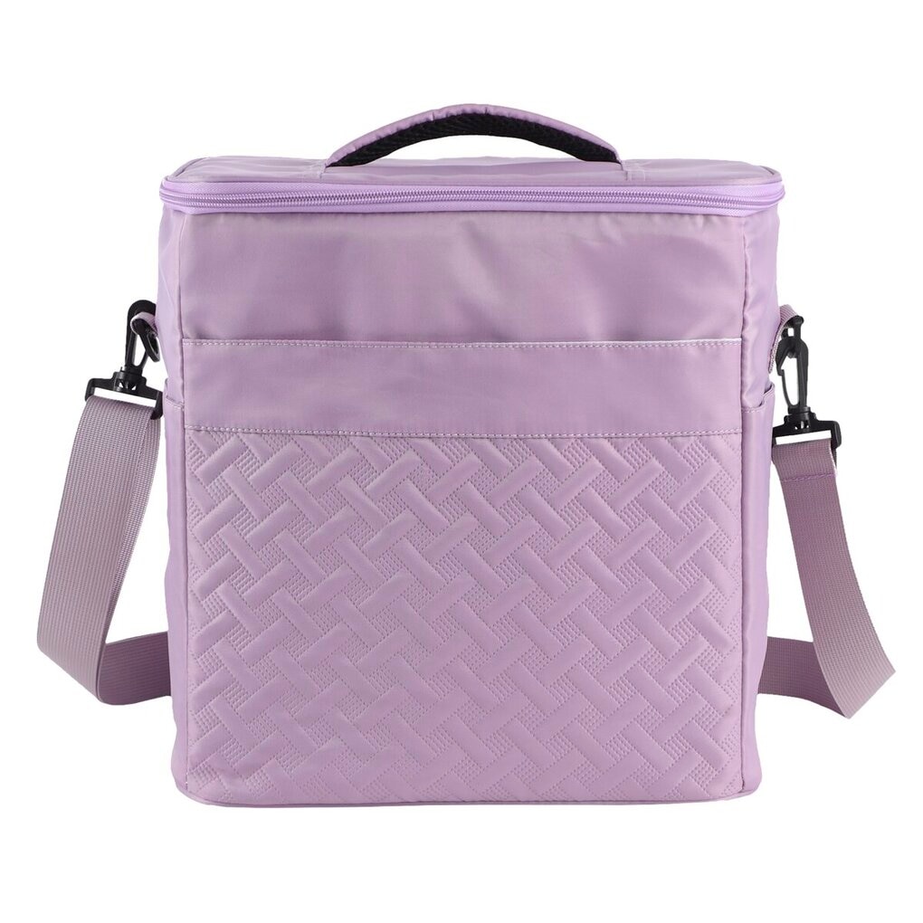 Luxe Koeltas