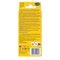 Dr. Scholl's 2-In-1 Behandel & Bescherm Kalknagel
