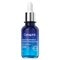 Cetaphil Repair & Nachtserum