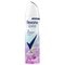 Rexona Women Advanced Protection Frozen Açai & Jasmine Antitranspirant Spray