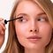 Catrice Glam & Doll Curl Freeze 010 Transparent Black Lash Sculpt Gel