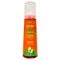 Cantu Avocado Hydrating Styling Mousse