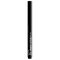 NYX Professional Makeup Epic Inky Stix 01 Black Screen Eyeliner
