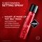 L'Oréal Paris Infaillible 3-Second Setting Mist