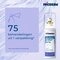 Prioderm Protect Spray