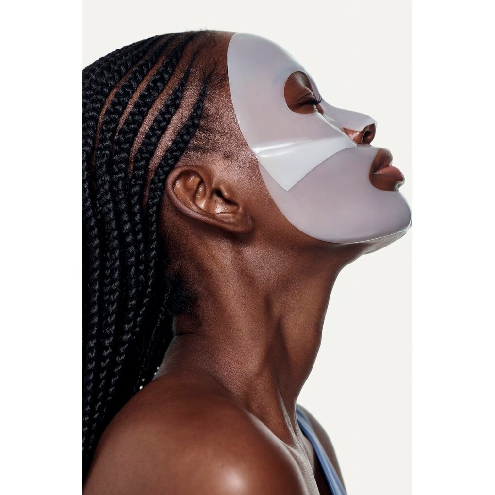 Biodance Hydro Cera-Nol Real Deep Mask