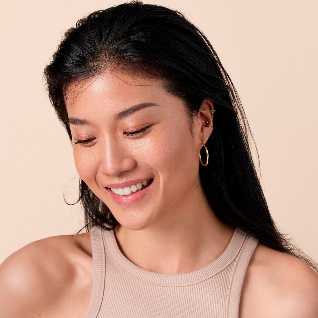 Catrice Soft Glam Filter 20 Fluid