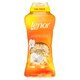 Lenor Gouden Orchidee Geurbooster