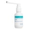 Minoxidil Xiromed 50mg/ml Oplossing