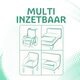 Kruidvat Discreet Matrasbeschermers