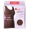 Kruidvat Shapewear Damessinglet