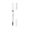 e.l.f. Instant Lift Taupe Brow Pencil
