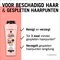 Gliss Split Hair Miracle Sealing Conditioner