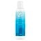 Easyglide Glijmiddel op Waterbasis