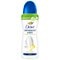 Dove Original Compressed Deodorant Spray