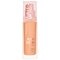 Maybelline New York Lifter Plump & Glow 220 Foundation