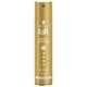Taft Mega Strong Haarspray