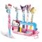 Clementoni Idea! Hello Kitty and Friends Pen Creator Studio