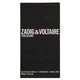 Zadig & Voltaire This Is Him! Eau de Toilette
