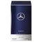 Mercedez-Benz Ultimate For Men Eau de Parfum