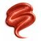 MCoBeauty Espresso Girl Ultra Shine Lip Glaze