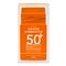 Corine de Farme SPF50+ Zonnestick