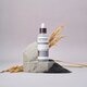 Dr. Melaxin Peel Shot Exfoliant Black Rice Ampoule