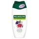 Palmolive Naturals Fig & Milk Douchecrème