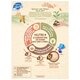 Nestlé Baby Cereals 12+M Multifruit Ontbijtpap