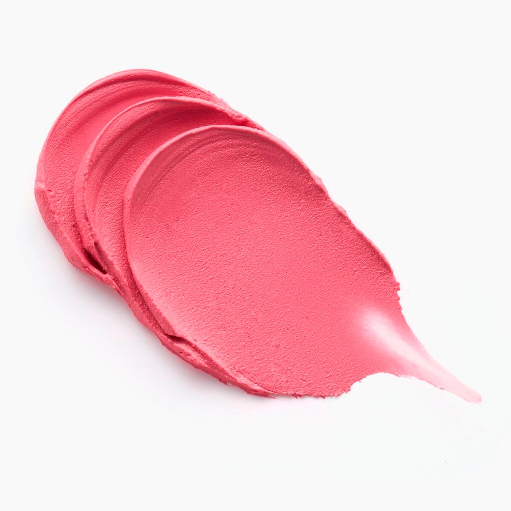 Catrice Velvet Pudding 030 Pink Parfait Blurring Blush
