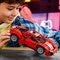 LEGO Technic 42235 Ferrari 488 PISTA
