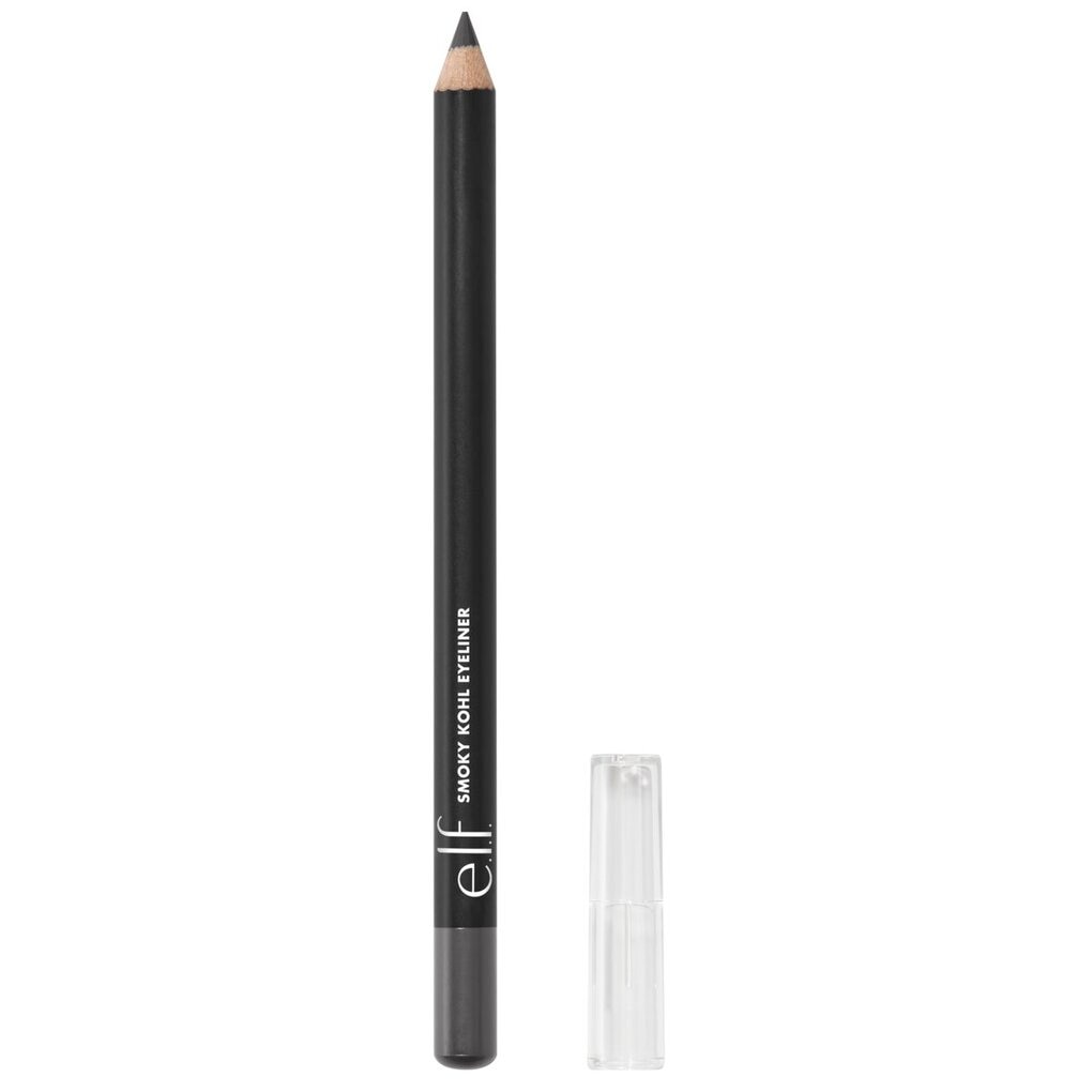 e.l.f. Smoke Signal Smokey Kohl Eyeliner
