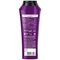 Gliss Full Hair Wonder Fullness Shampoo